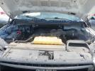 Ford F-150 Xl Image 3