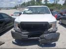 Ford F-150 Xl Image 7