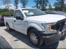 Ford F-150 Xl Image 8