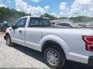 Ford F-150 Xl Image 5