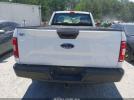 Ford F-150 Xl Image 10