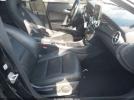 Mercedes-Benz Cla-class 4matic Image 5