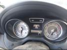 Mercedes-Benz Cla-class 4matic Image 4