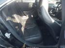 Mercedes-Benz Cla-class 4matic Image 8