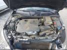 Mercedes-Benz Cla-class 4matic Image 15