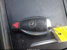 Mercedes-Benz Cla-class 4matic Image 10