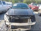 Mercedes-Benz Cla-class 4matic Image 16