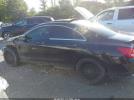 Mercedes-Benz Cla-class 4matic Image 14