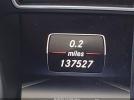 Mercedes-Benz Cla-class 4matic Image 13