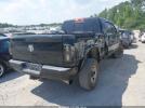Ram 2500 Longhorn Limited Image 6