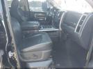 Ram 2500 Longhorn Limited Image 3
