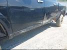 Ram 2500 Longhorn Limited Image 4