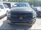 Ram 2500 Longhorn Limited Image 10