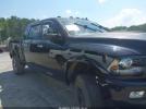 Ram 2500 Longhorn Limited Image 11
