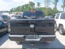 Ram 2500 Longhorn Limited Image 13