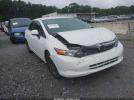 Honda Civic Lx Image 1