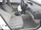 Honda Civic Lx Image 2