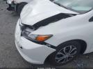 Honda Civic Lx Image 8