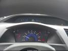 Honda Civic Lx Image 3