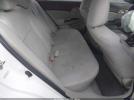 Honda Civic Lx Image 11