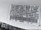 Honda Civic Lx Image 4