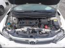 Honda Civic Lx Image 6