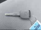 Honda Civic Lx Image 14