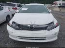 Honda Civic Lx Image 10