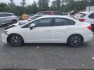 Honda Civic Lx Image 13