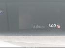 Honda Civic Lx Image 15