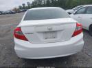 Honda Civic Lx Image 16