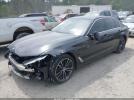 BMW 5 Series Image 15