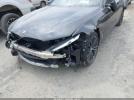 BMW 5 Series Image 11