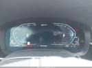 BMW 5 Series Image 4