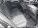 BMW 5 Series Image 10