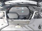 BMW 5 Series Image 5