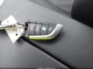 BMW 5 Series Image 12
