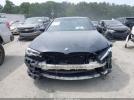 BMW 5 Series Image 3