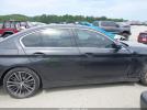 BMW 5 Series Image 7