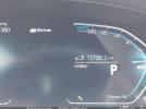 BMW 5 Series Image 8