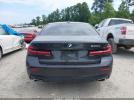 BMW 5 Series Image 9