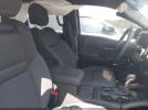 Nissan Frontier Sv 4x2 Image 3