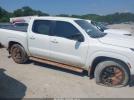 Nissan Frontier Sv 4x2 Image 7