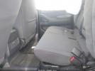 Nissan Frontier Sv 4x2 Image 15