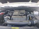 Nissan Frontier Sv 4x2 Image 10