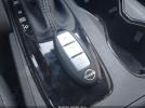Nissan Frontier Sv 4x2 Image 8