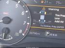Nissan Frontier Sv 4x2 Image 2