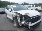 Honda CR-V Ex-l 2wd Image 1