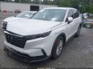 Honda CR-V Ex-l 2wd Image 3