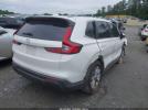 Honda CR-V Ex-l 2wd Image 8